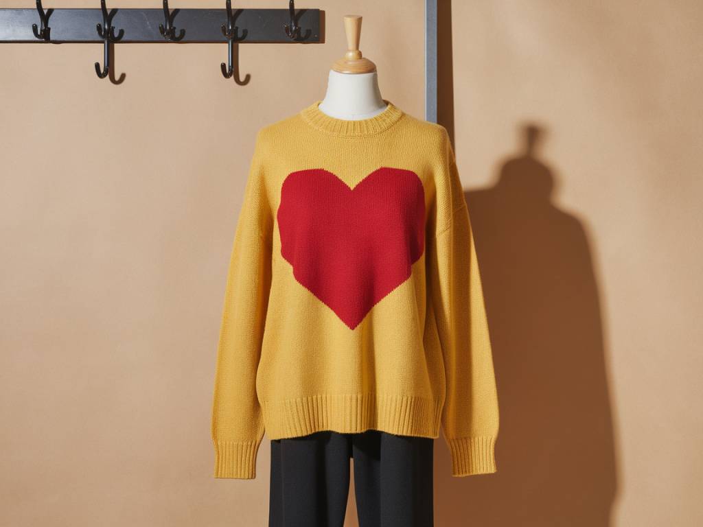 Les tendances mode qui vont sublimer votre dressing