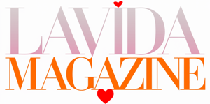 Lavida magazine