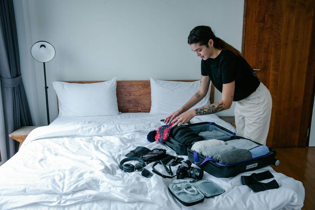 Vacances pour célibataires : les meilleures destinations pour faire de nouvelles rencontres