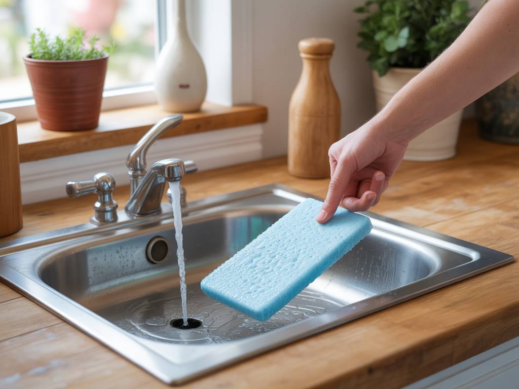 Comment nettoyer plancha fonte : méthode simple et efficace pour prolonger sa durée de vie