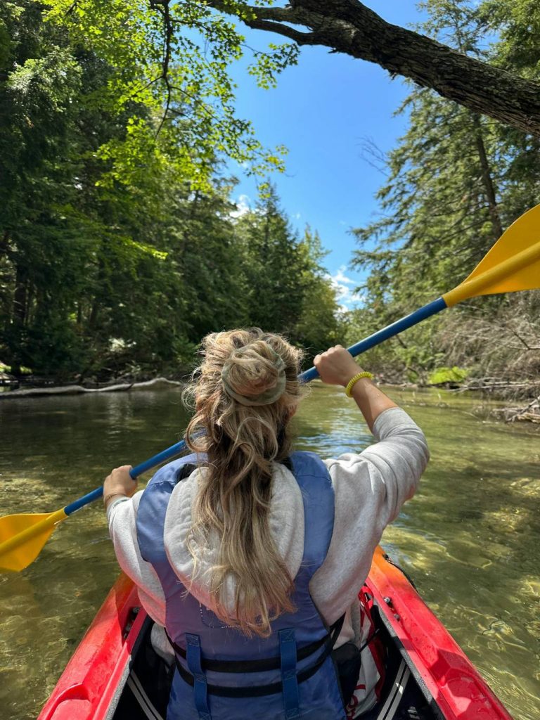 Voyage solo femme : conseils pratiques pour partir sereine et en sécurité
