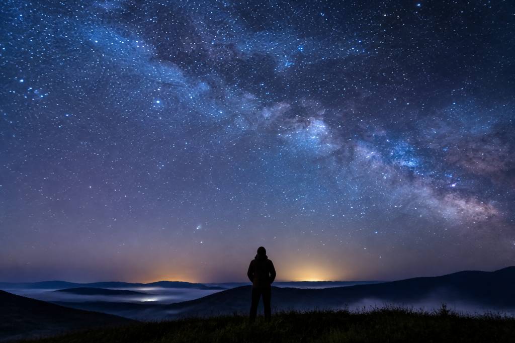 2026 astrologie : prévisions complètes signe par signe pour l’année à venir