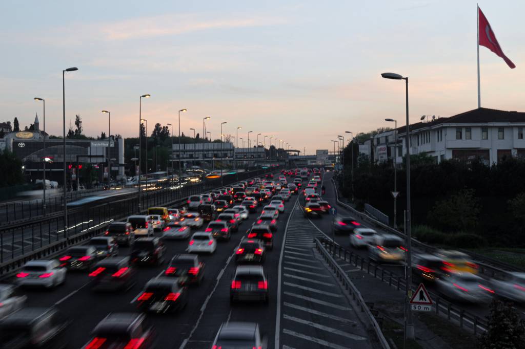 Les avantages du badge telepeage pour les trajets quotidiens